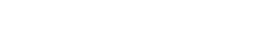 Buckingham Strategic Partners Logo