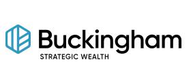 Buckingham Strategic Wealth Logo